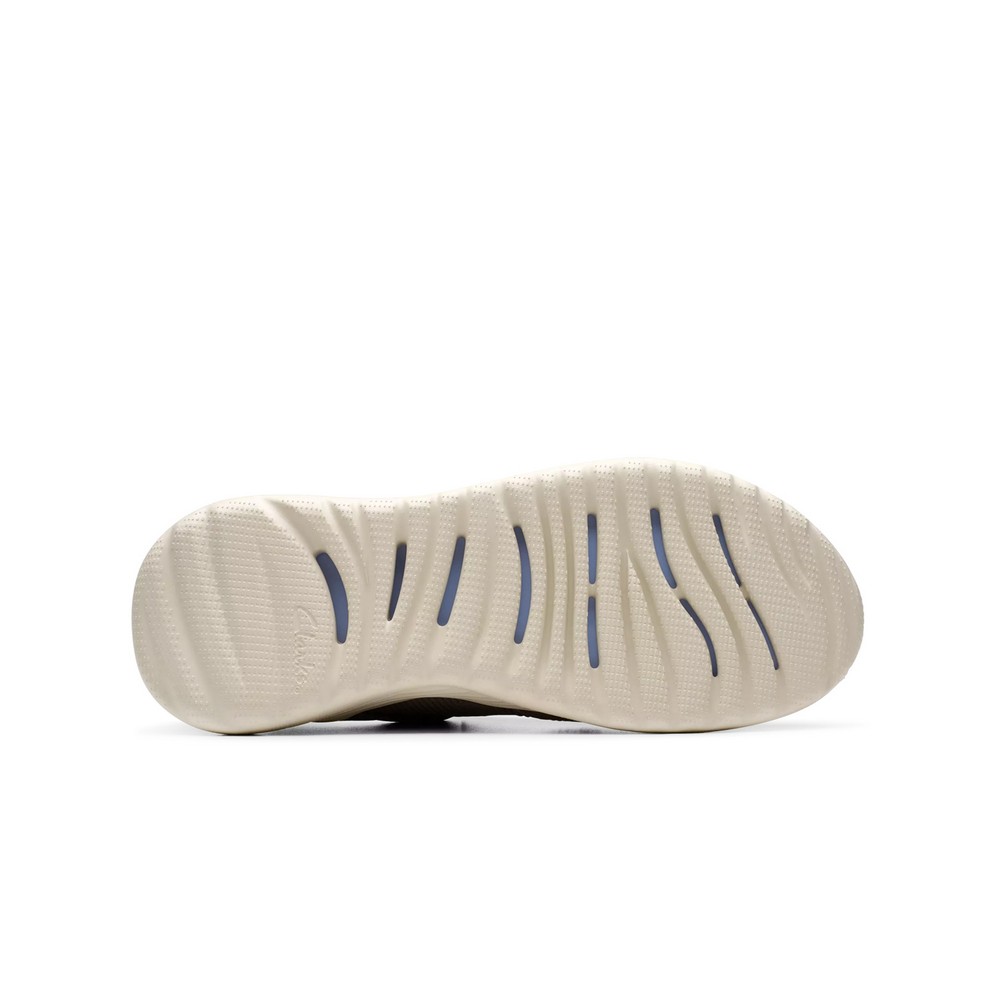 Clarks Lt360 Lo 26182094